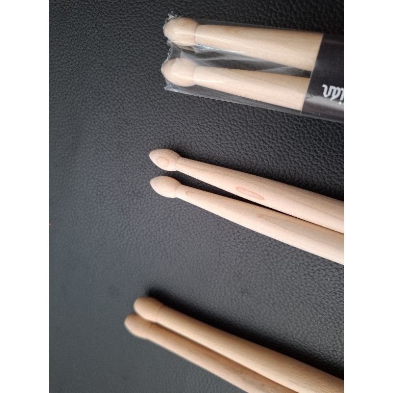 stick drum murah 5a
