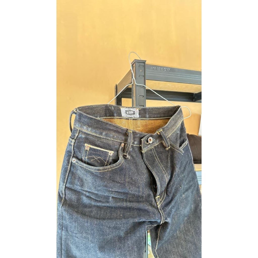 sage ranger earth 19oz