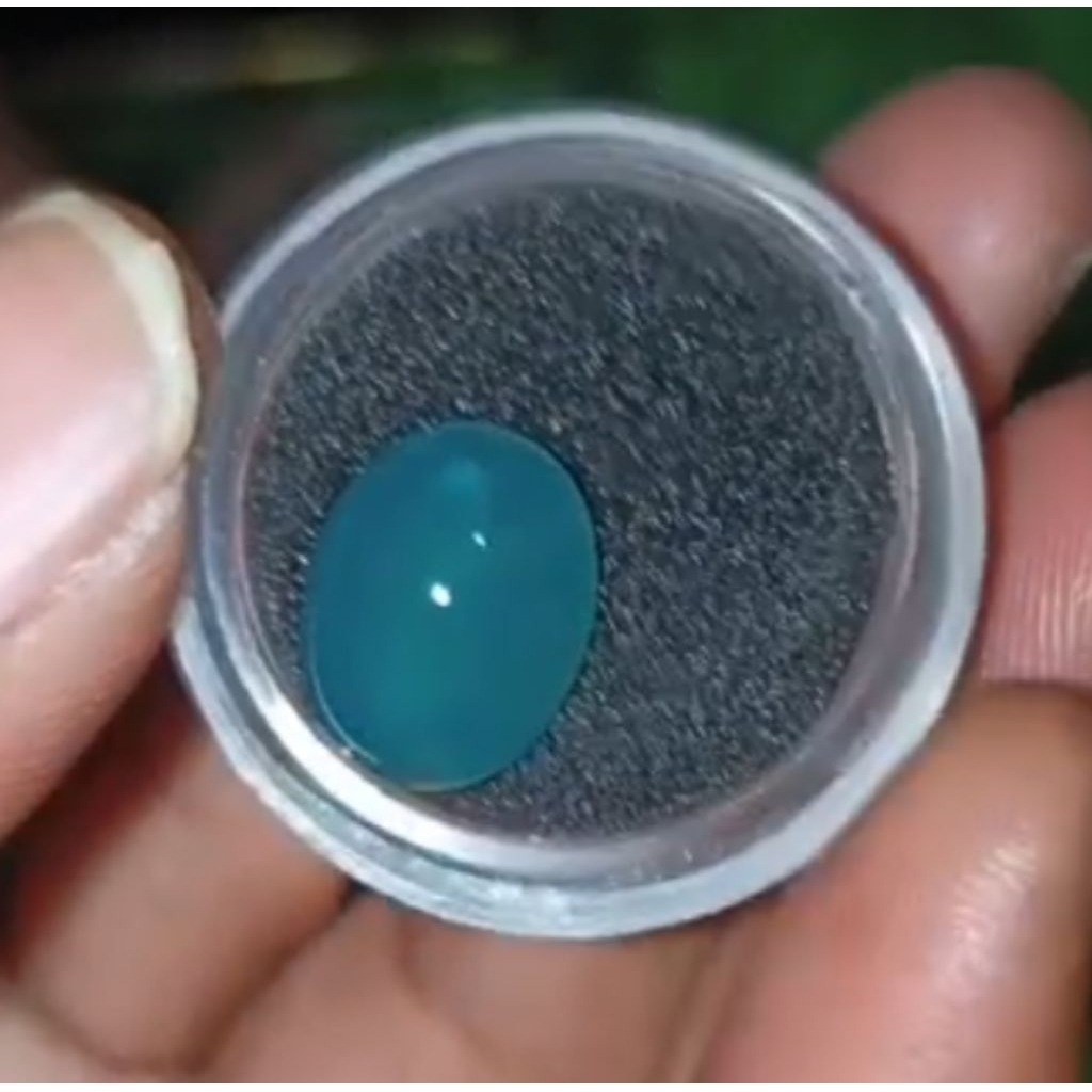 Bacan Palamea