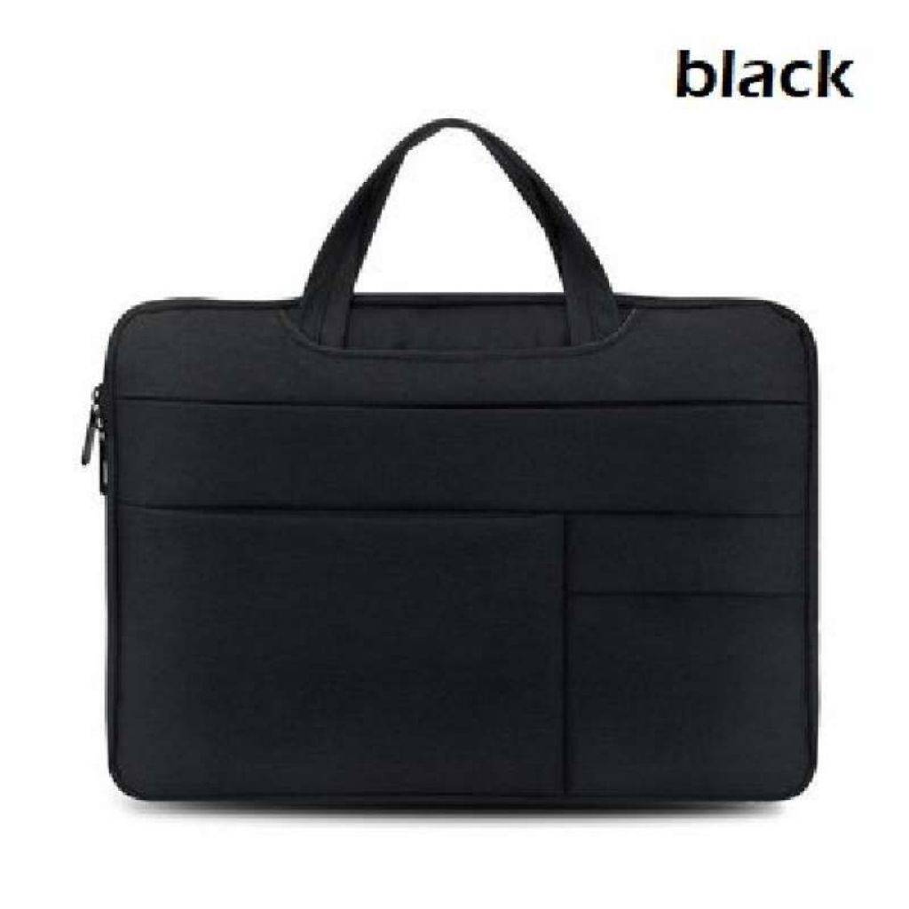 tas laptop 15 inch