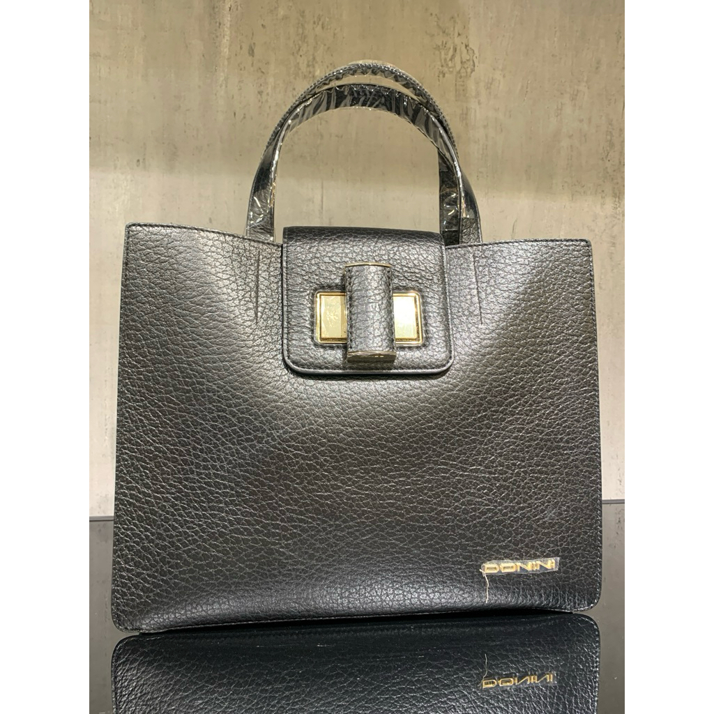 Jovan bag