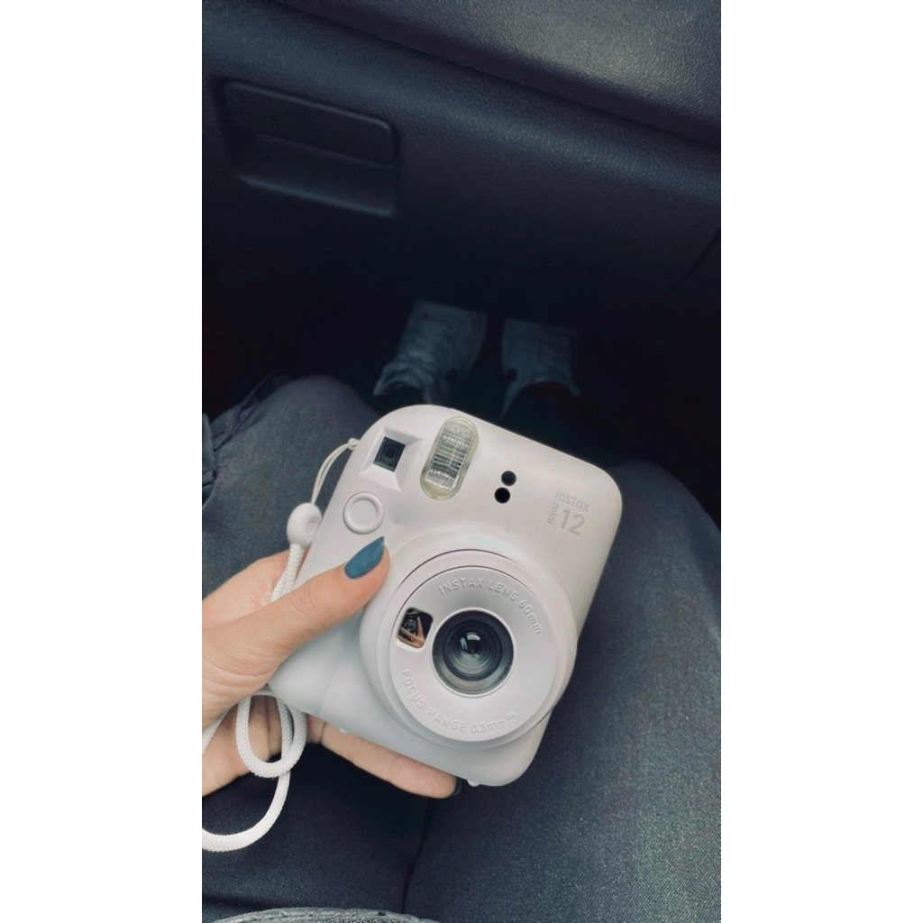 kamera fujifilm