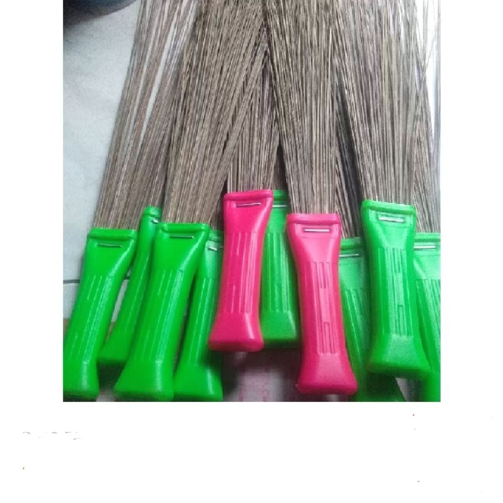 penebah lakop plastik