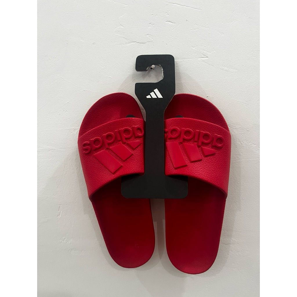 Sandal Adilette Aqua Original