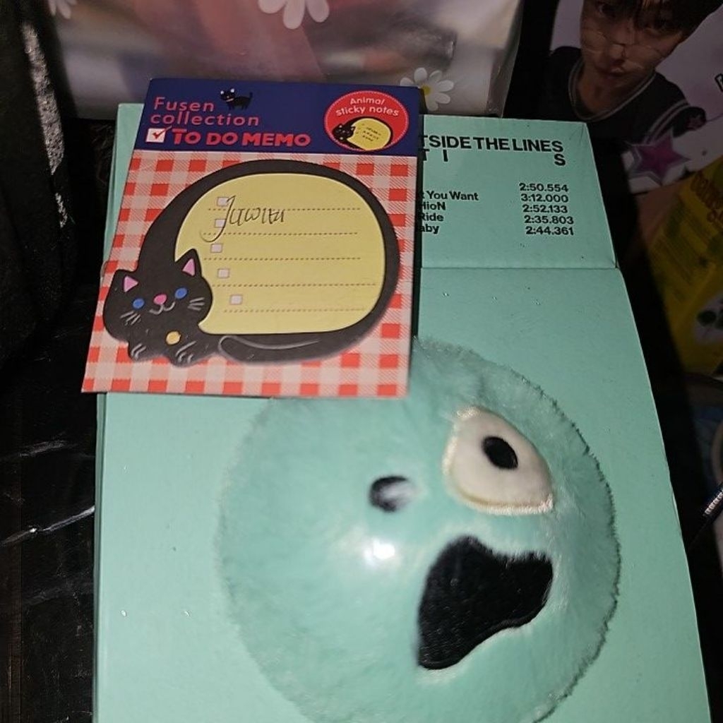 cortis ball seald (segel)