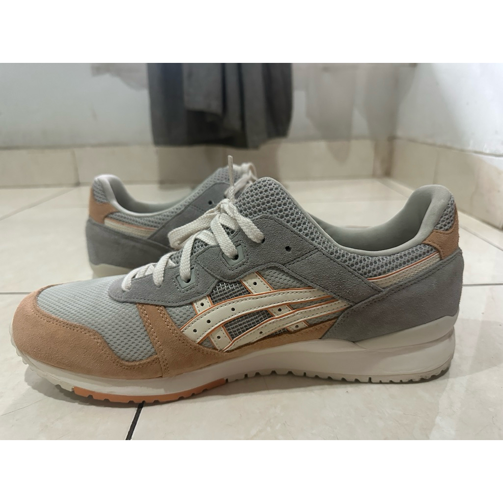 ASICS GEL LYTE III OG
