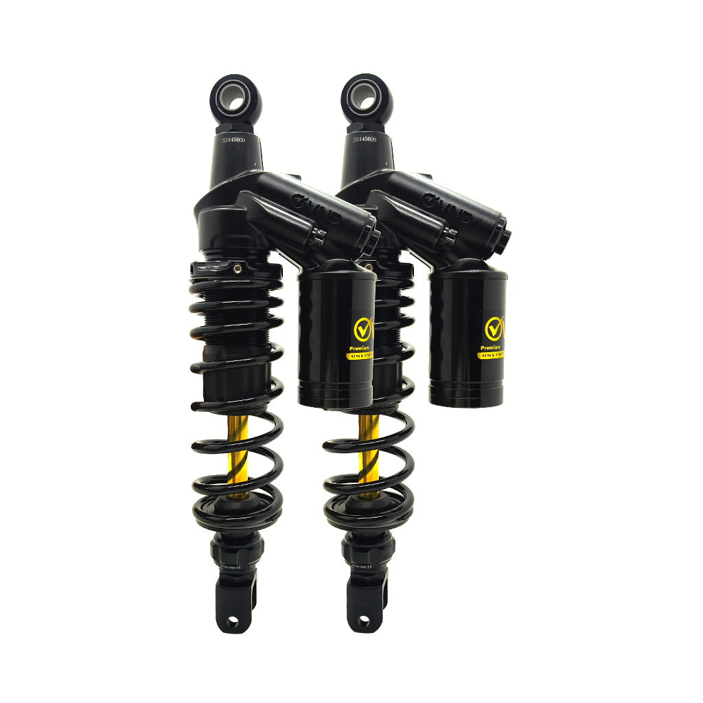 VND Shockbreaker AK 111 Yamaha Nmax New