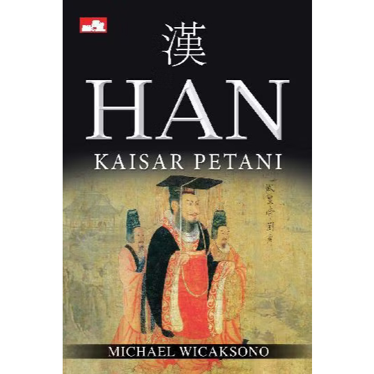 TL_ HAN : KAISAR PETANI