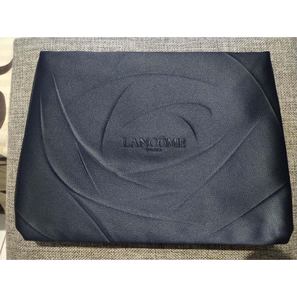 pouch Lancome Original (Navy)
