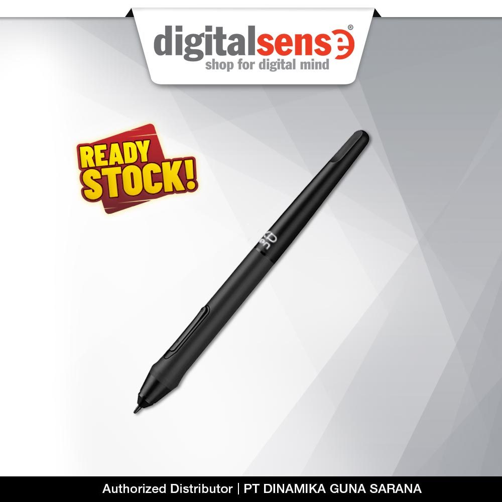 XP PEN STYLUS PEN SPE36-P05 FOR Star G640S, Star 06C, Deco 03, Deco 01 V2,V3, Artist 13.3 V2 and Art