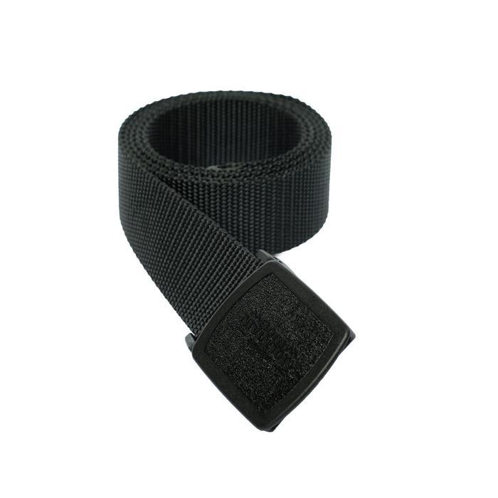 Eiger Vert Mountride Belt Ikat Pinggang Sabuk Aksesories Daily
