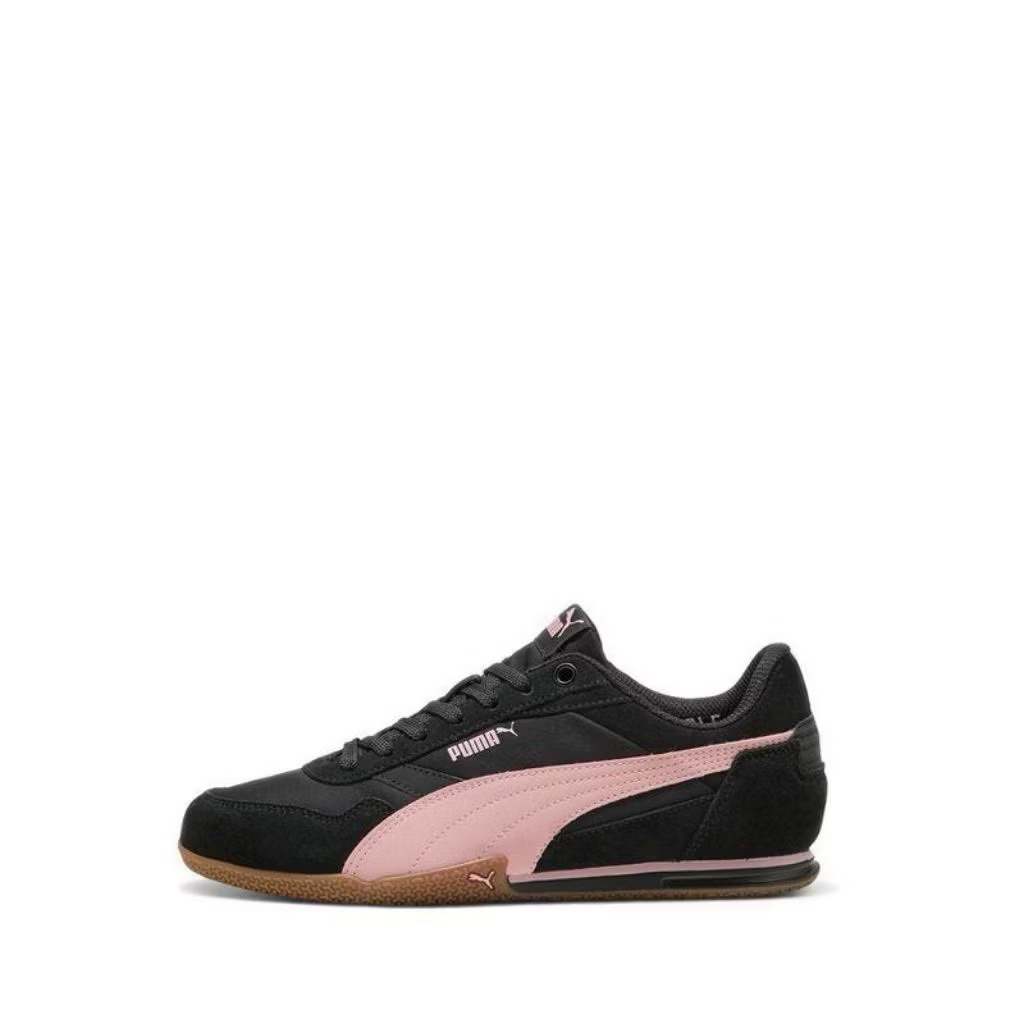 Harga puma hitam pink Terbaru Jun 2026 | BigGo Indonesia