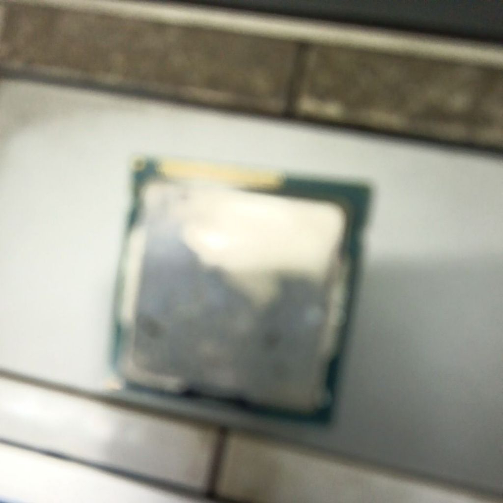 procesor core i3 3240