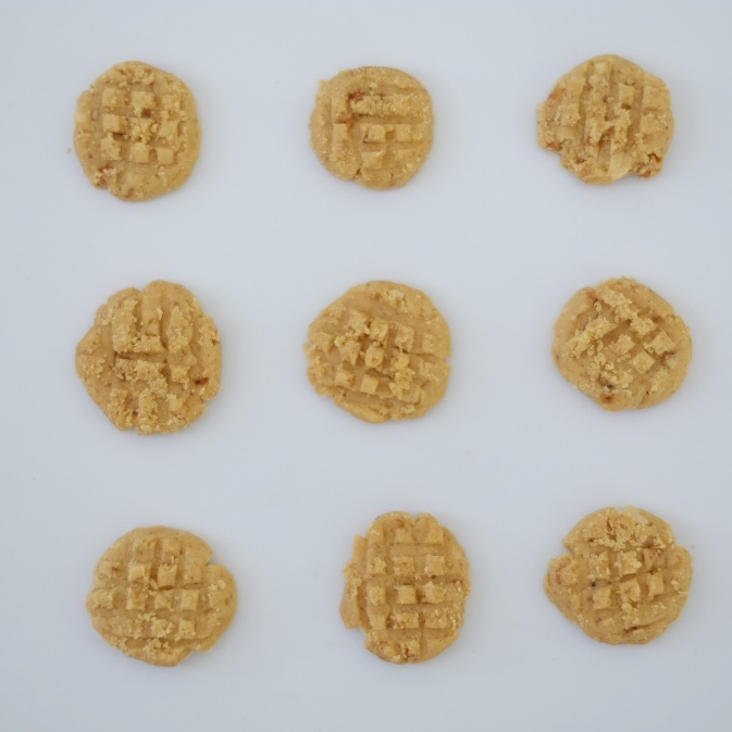 Peanut Butter
