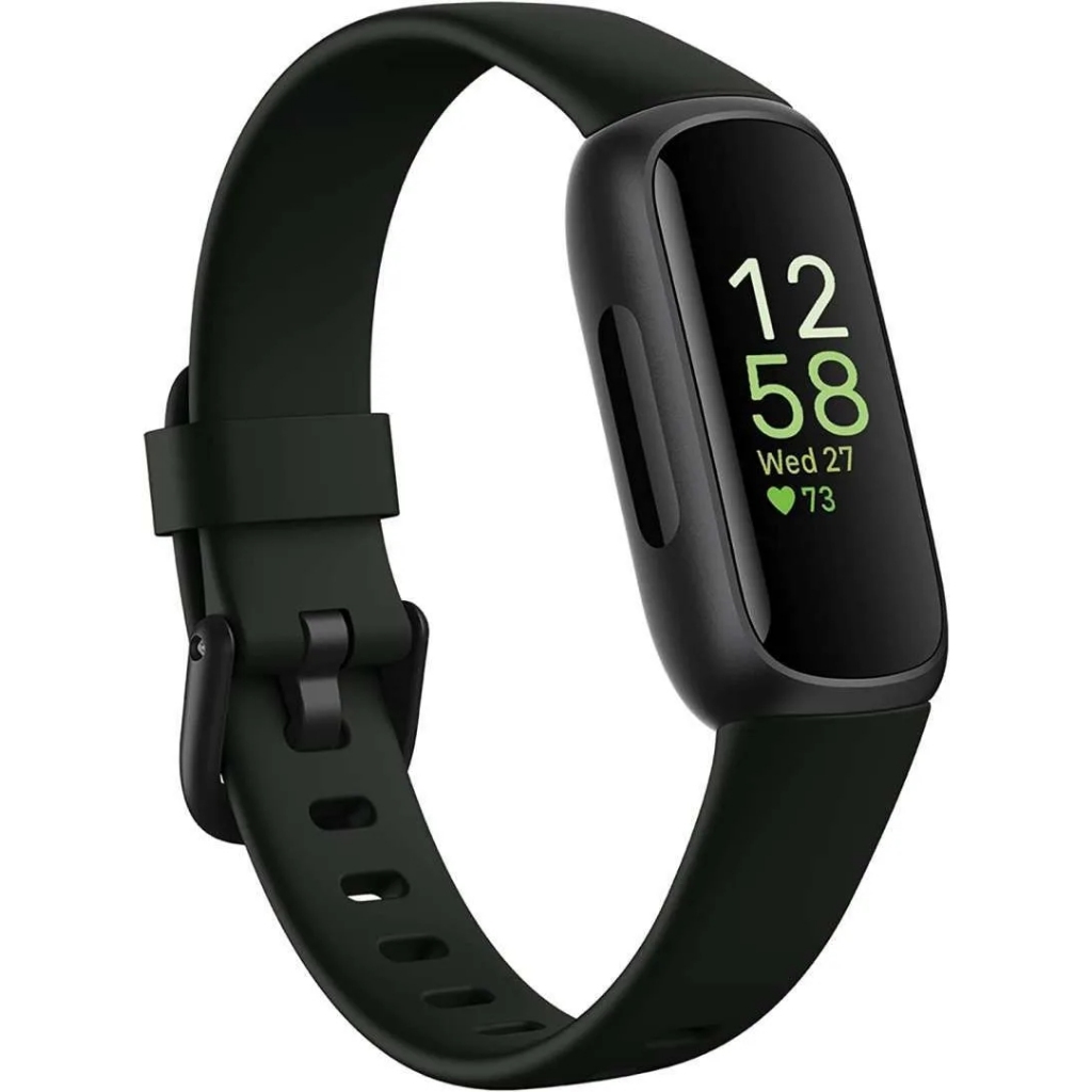 Google Fitbit Inspire 3, Fitbit Air