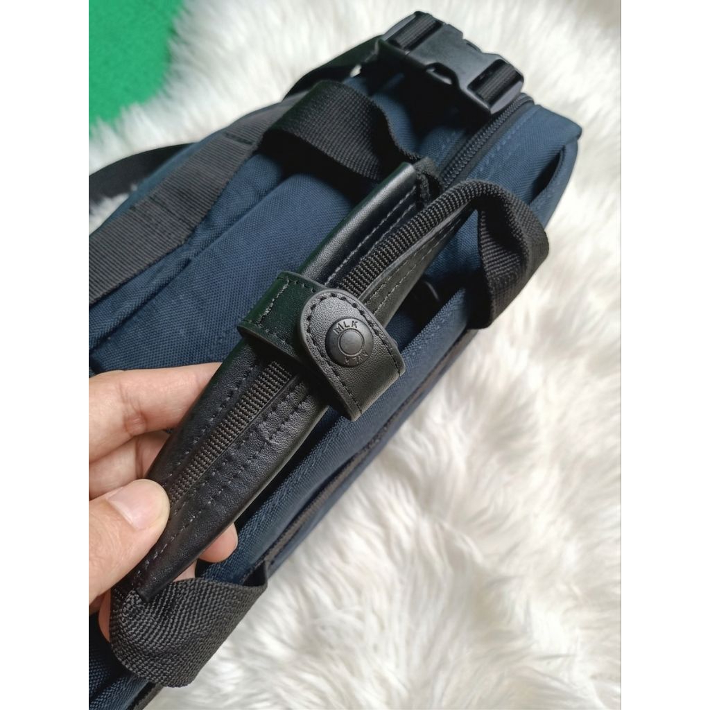 Messenger Bag Michiko London Like New