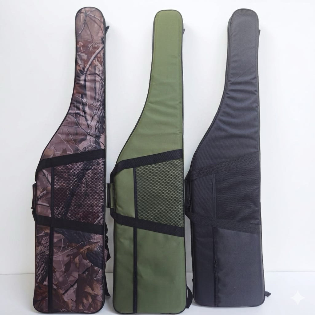 Tas camo jaring/  tas camo uklik / tas camo pcp/ tas pcp / tas uklik dari Auge