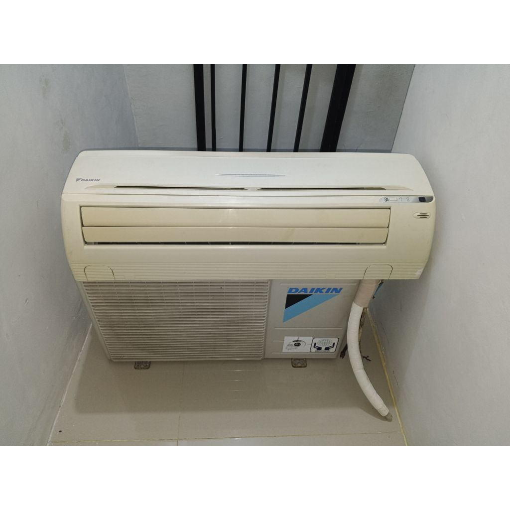Daikin 1/2 PK - 1PK