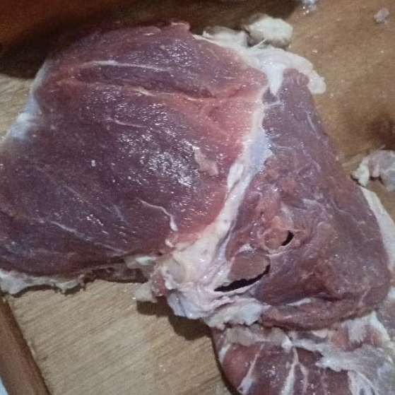 daging sapi tetelan 1 kg murah banget