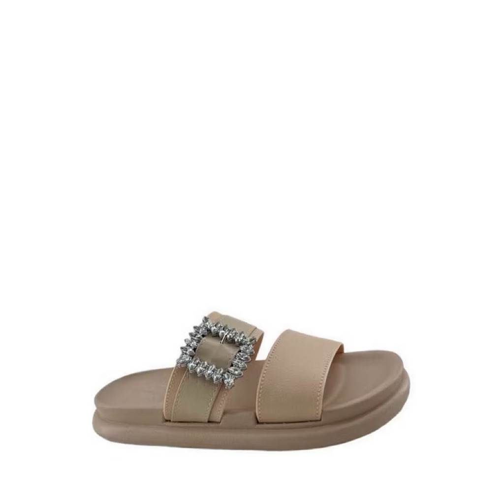 sandal payless/payless/sandal/sandal