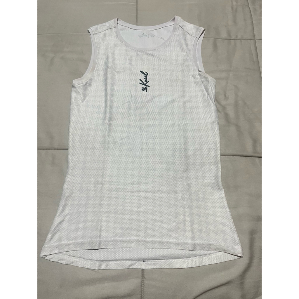 Baselayer Kniel size XS