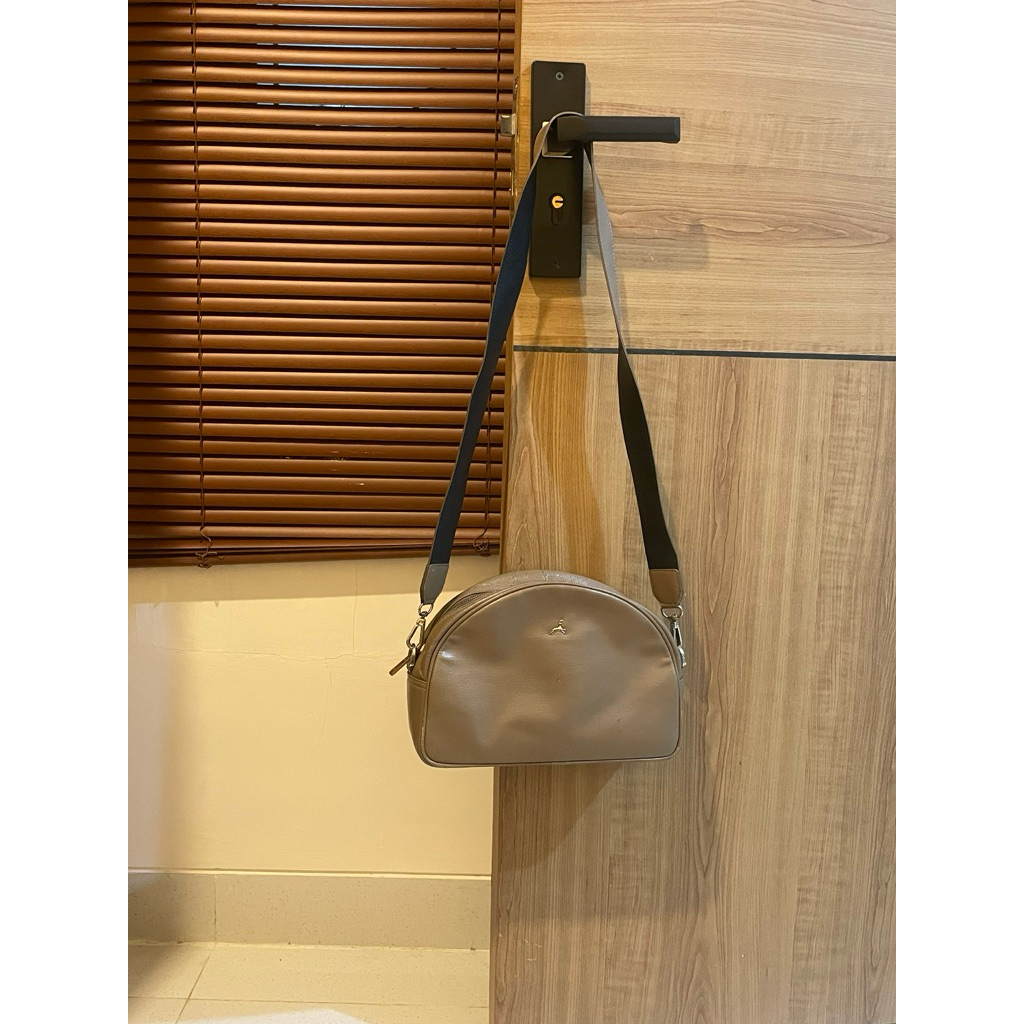 preloved martabag povilo