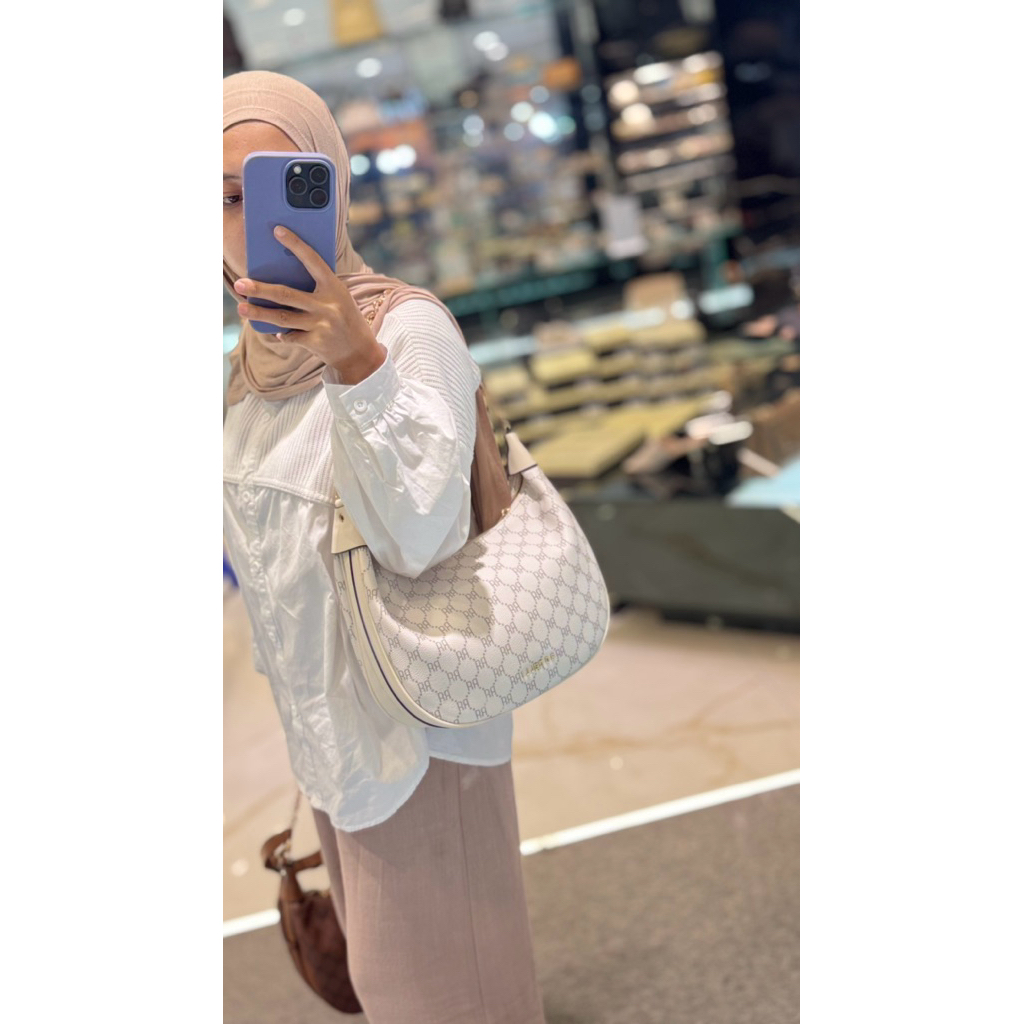 rotelli tas sale art 263