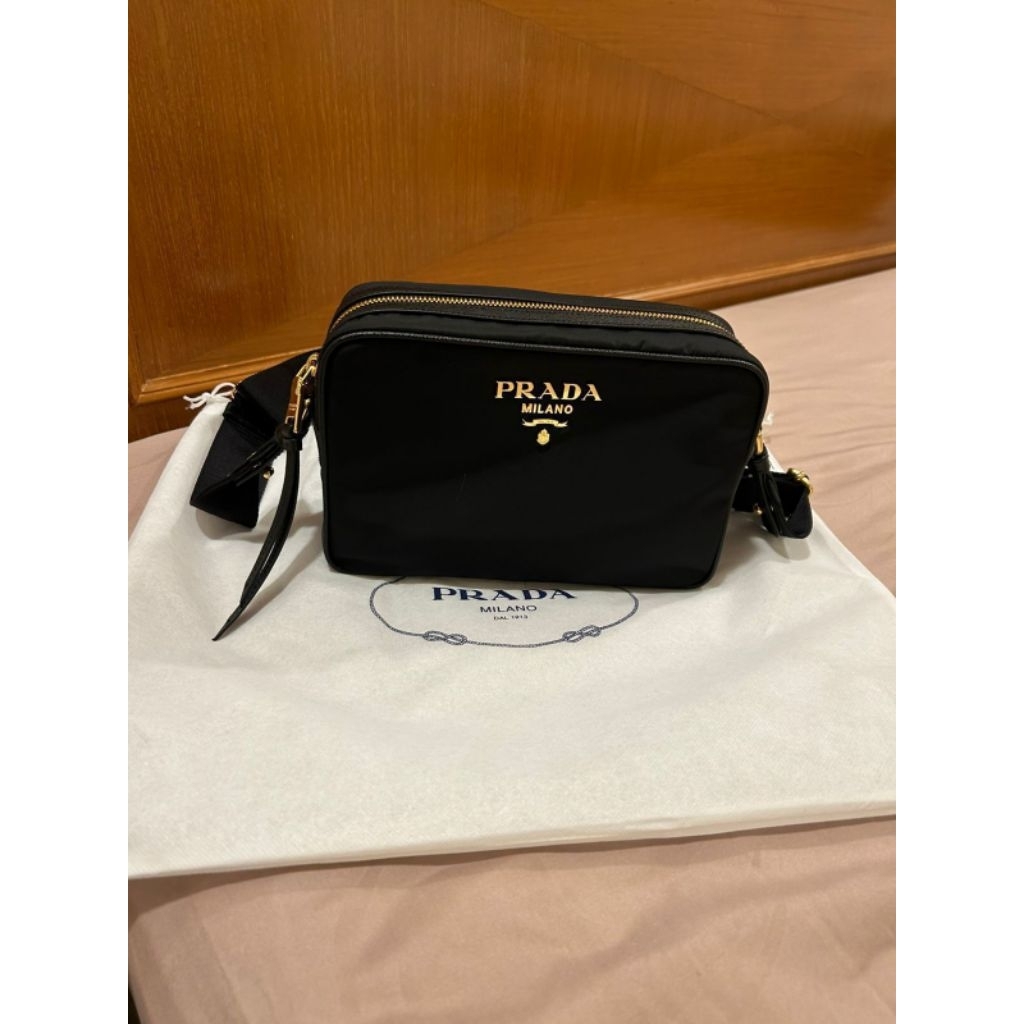 cambag
