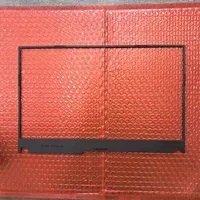 LCD BEZEL ASUS ROG STRIX G533 FRAME LCD ASUS ROG STRIX G533