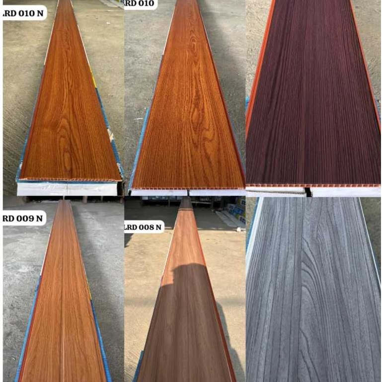 [PROMO] Per Lembar Plafon Pvc Doff Premium Berbagai Motif Plavon Pvc Per Lembar