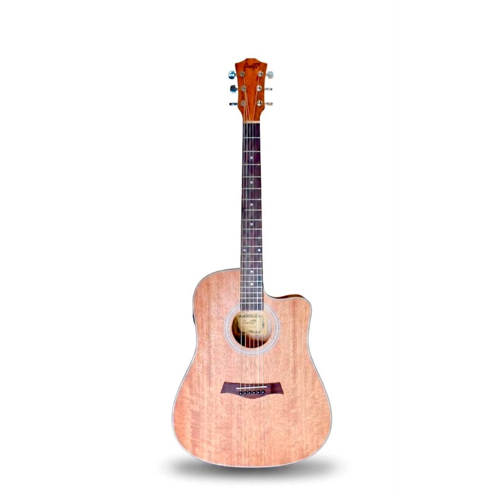 Gitar Cowboy gwc 240 Ns | Gitar Cowboy Original | Cowboy Gwc 240 Ns | Gwc 240 N, Gitar Transcoustic