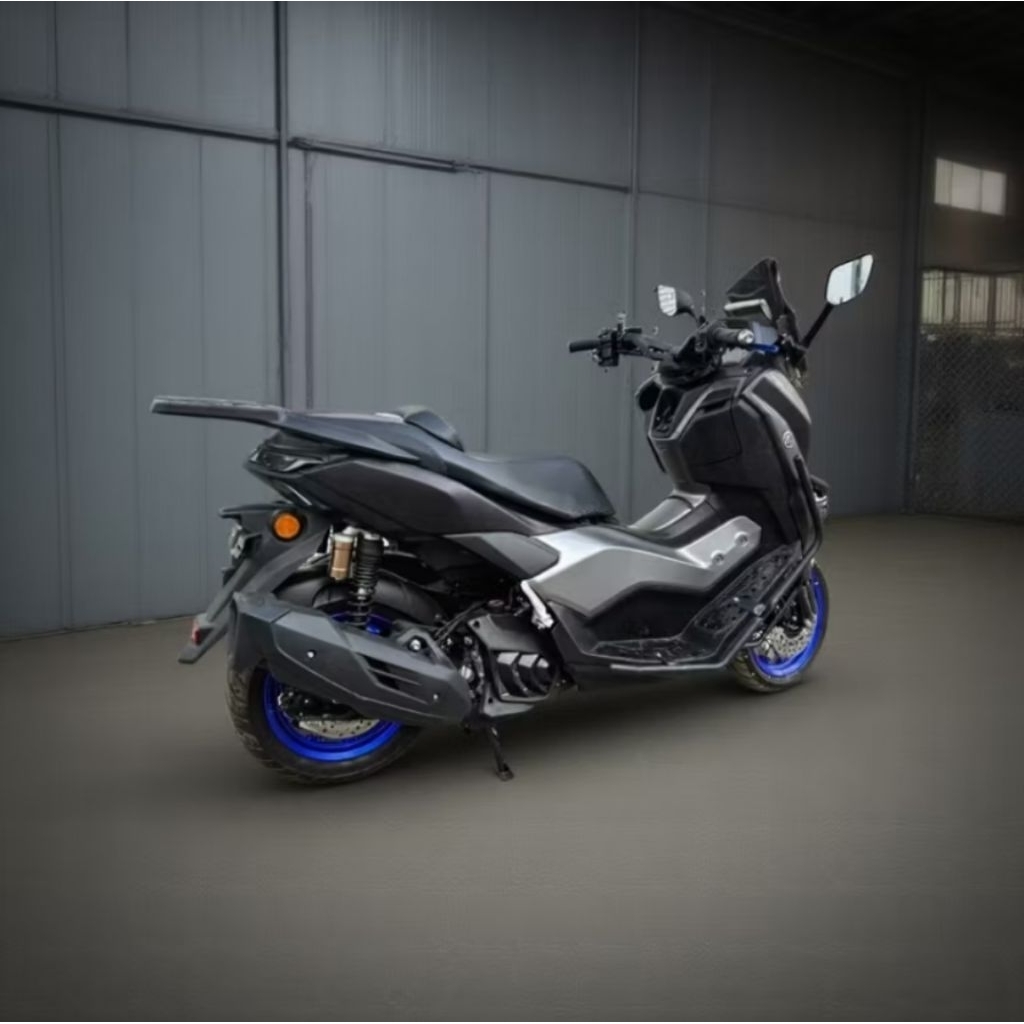 BREKET BOX NMAX TURBO NMAX NEO BEHEL BOX NMAX TURBO TOP BOX NMAX TURBO BREKET BOX NMAX NEO