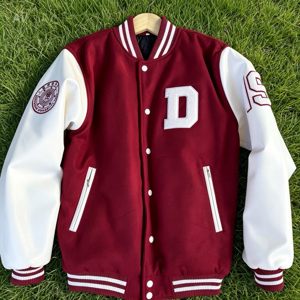 varsity univ