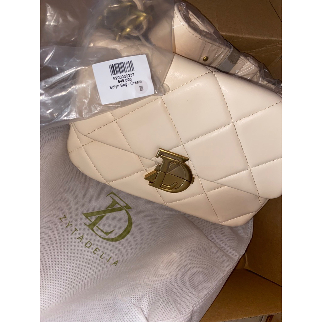 tas ZD