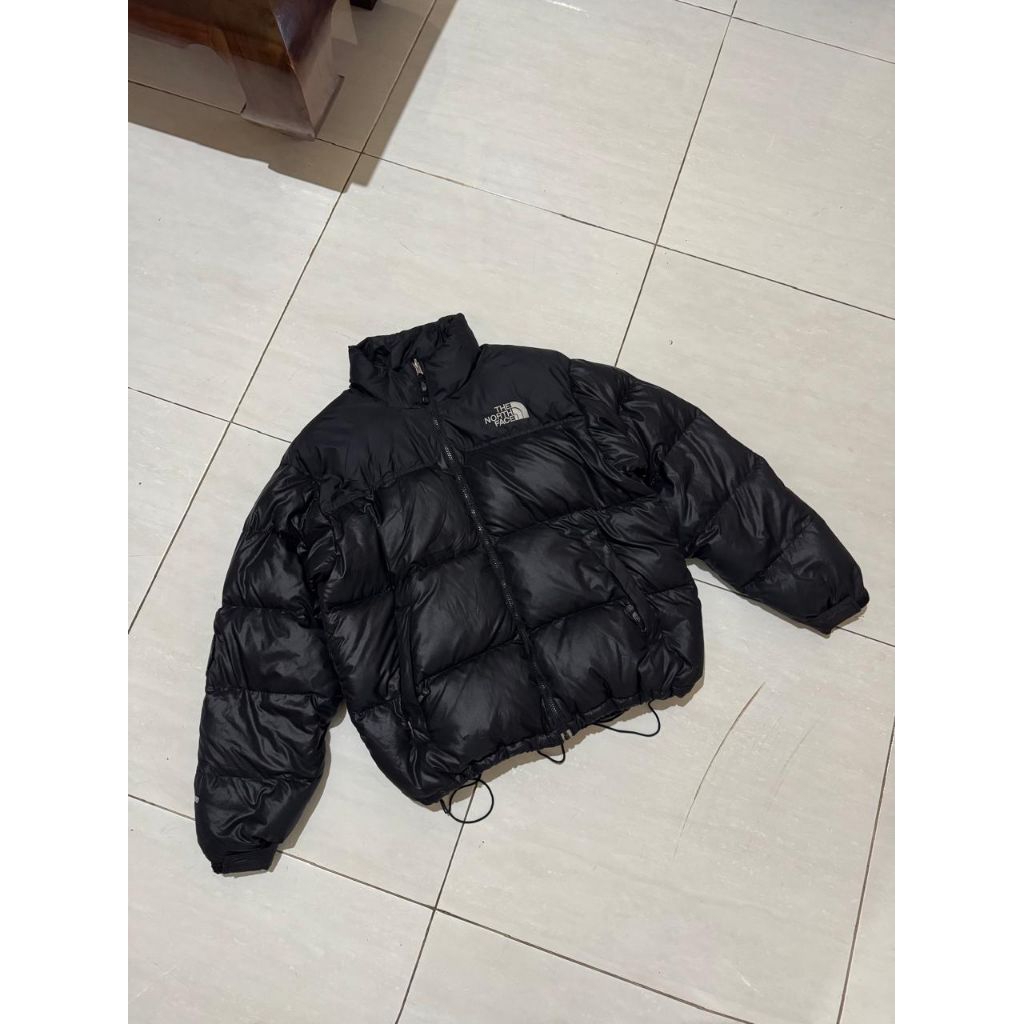 TNF FP700 RETRO 90'S