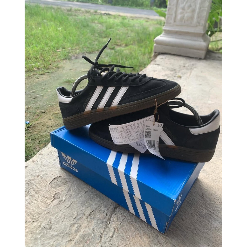 spezial bw