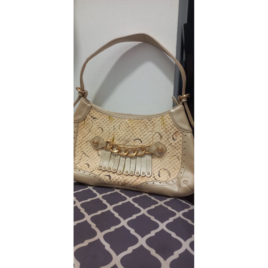 Tas pesta PL esquire