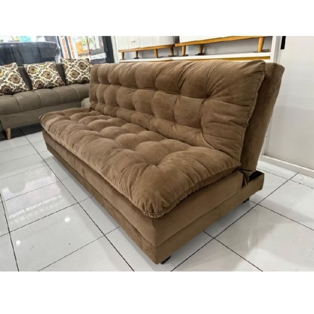 alas kursi atau sofa/alas bantal sofa bed/alas kursi rotan/alas sofa lipat/alas kursi/costum alas ku