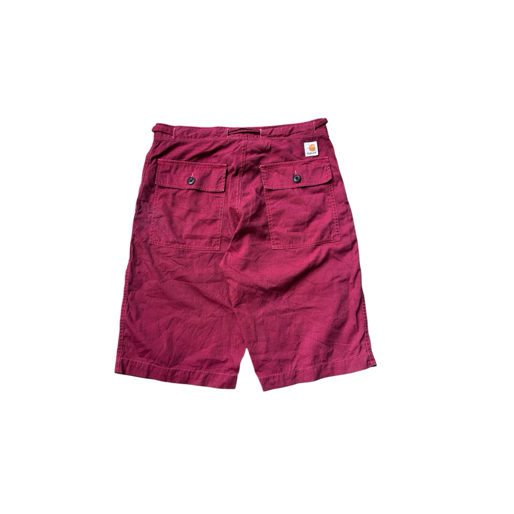 CARHARTT Short pants
