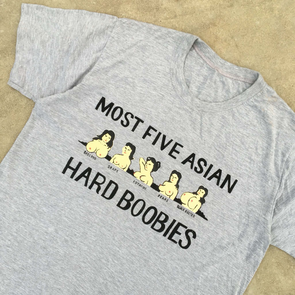 porntee tshirt