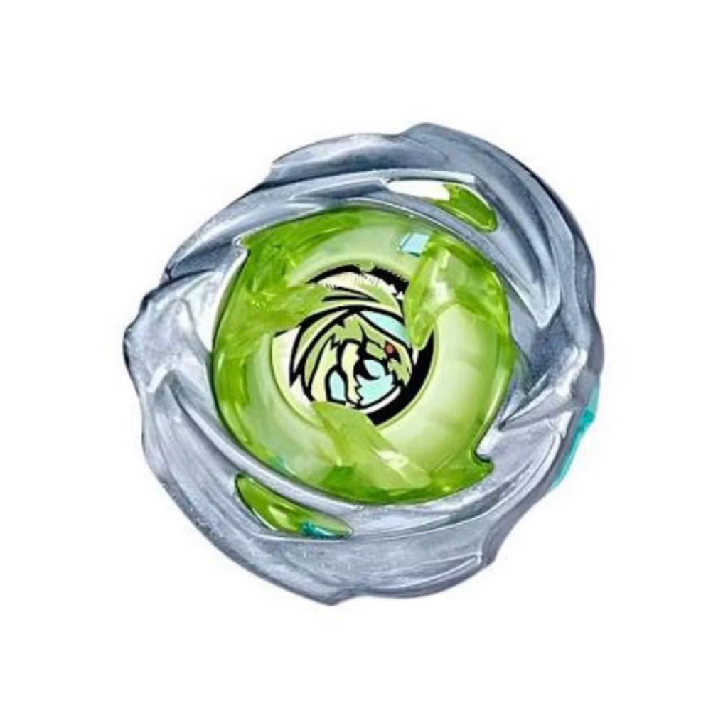 Beyblade X Hover Wyvern 3-85 N Hasbro