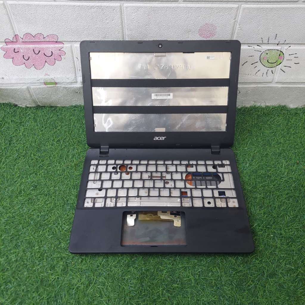 CASING LAPTOP ASPIRE ACER ES1-111