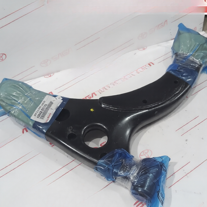 lower arm avanza veloz xenia 2012 2013 2014 2015 ori