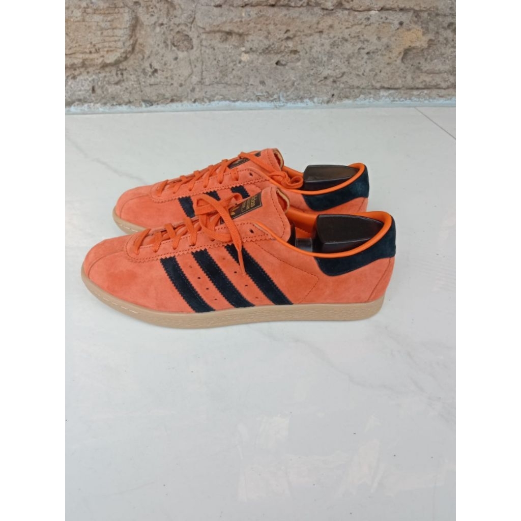 Adidas Trinidad & Tobaco