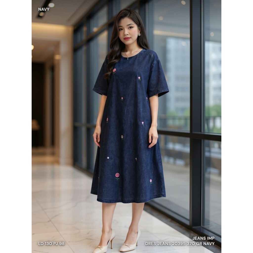 DRES JEANS 20395 BANGKOK DRES JEANS 62701 BANGKOK
