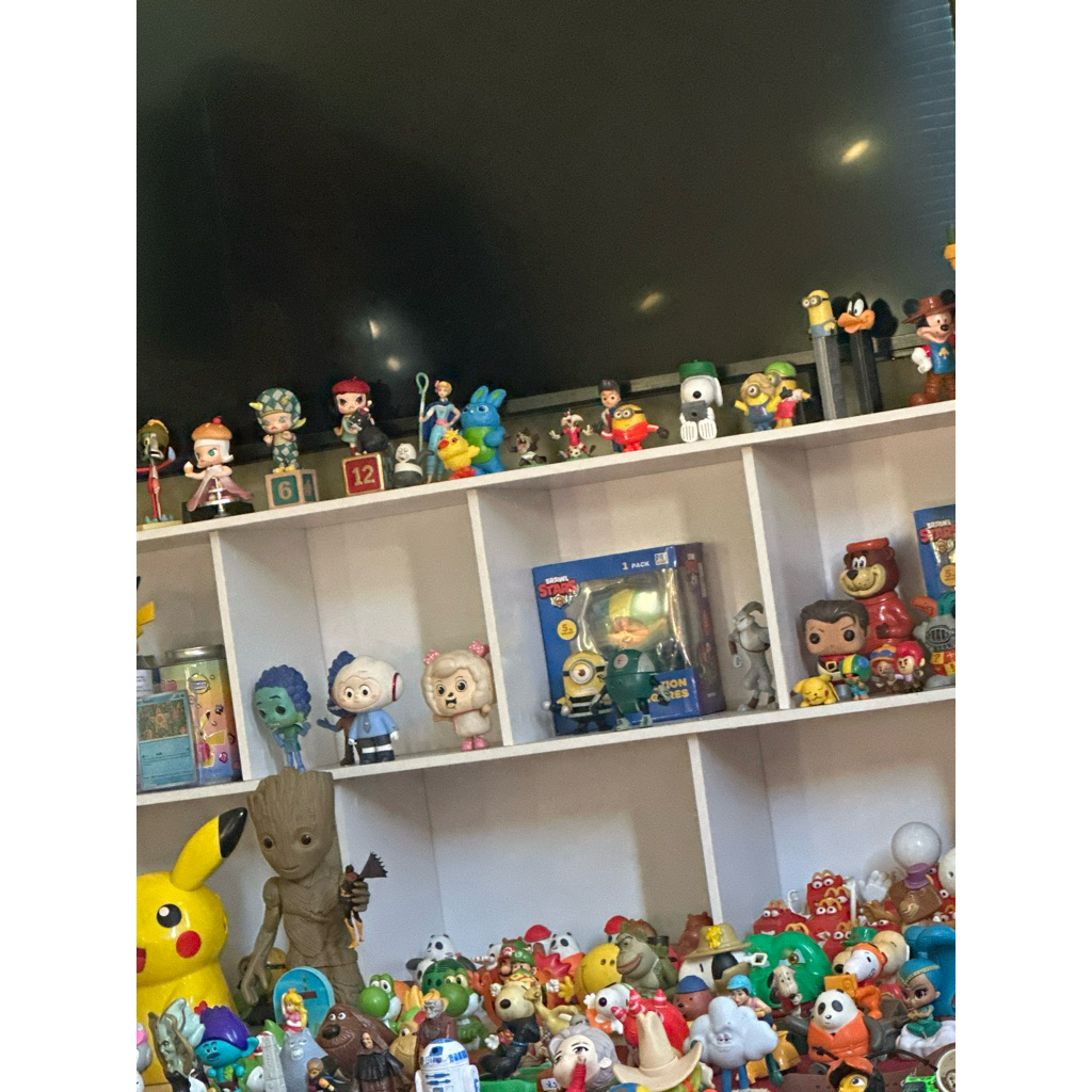 brawl stars