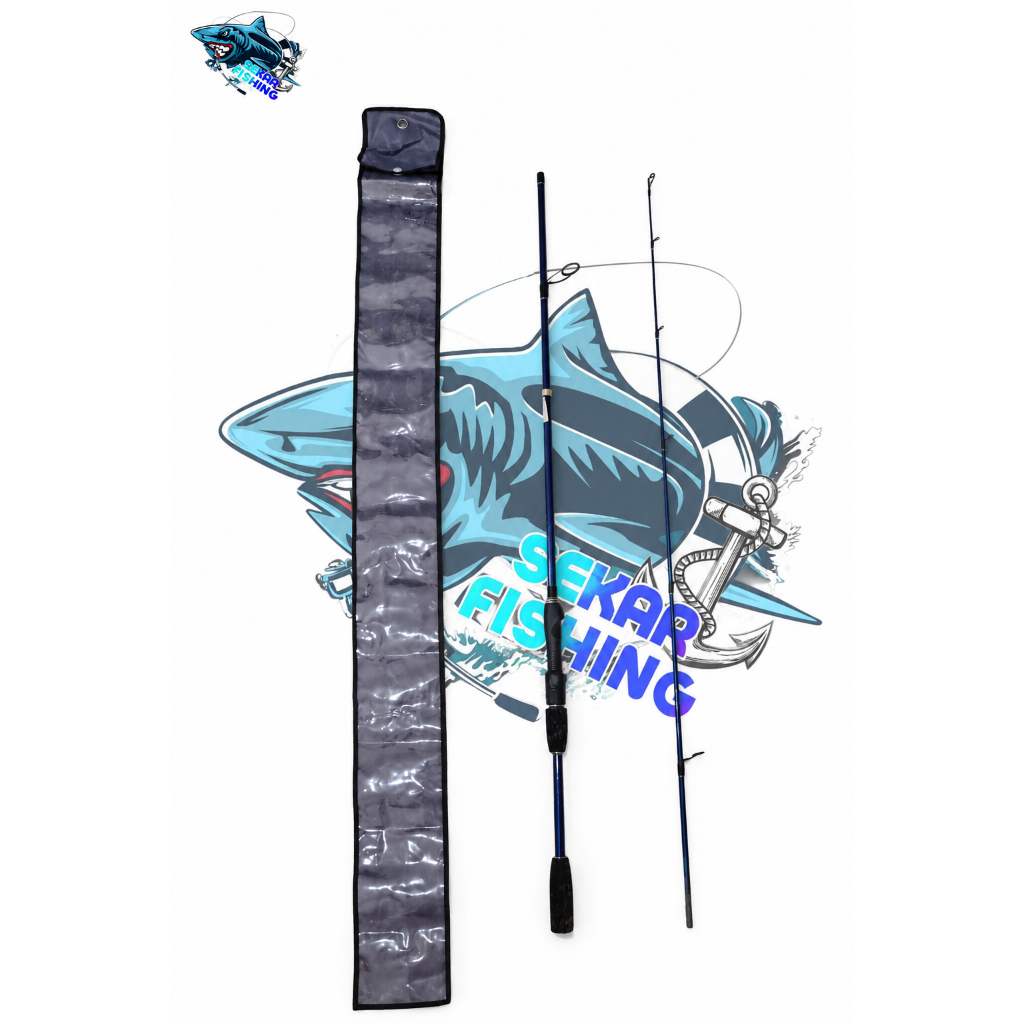 JORAN KENZI BLUE SKY 602 | JORAN PANCING SPINNING