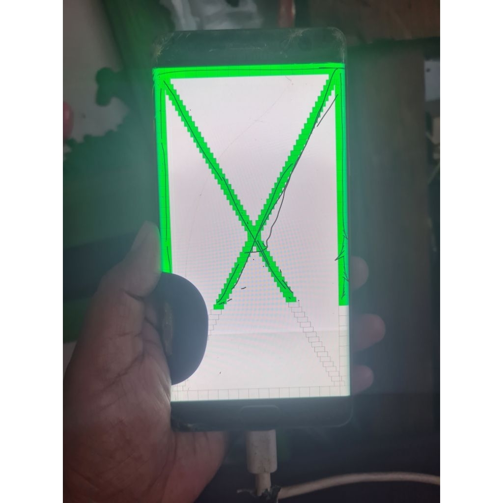 samsung note fan edition