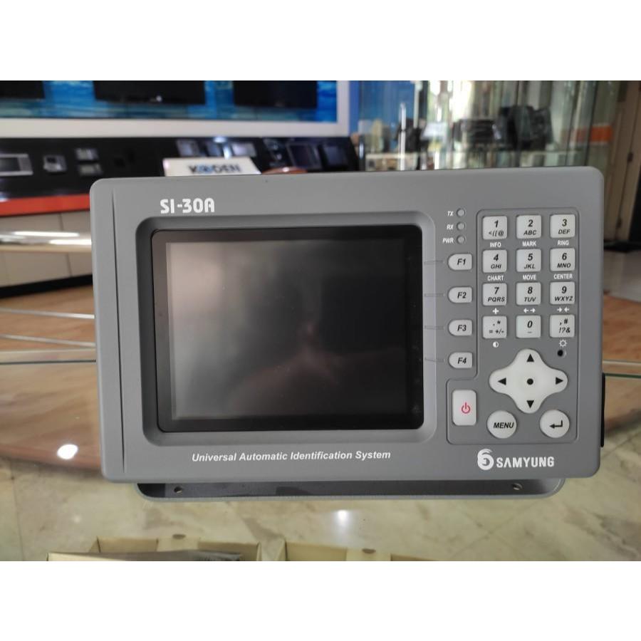SAMYUNG SI-30 UNIVERSAL AIS
