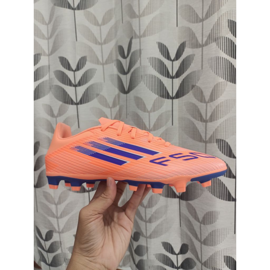 F50 CLUB FG/MG